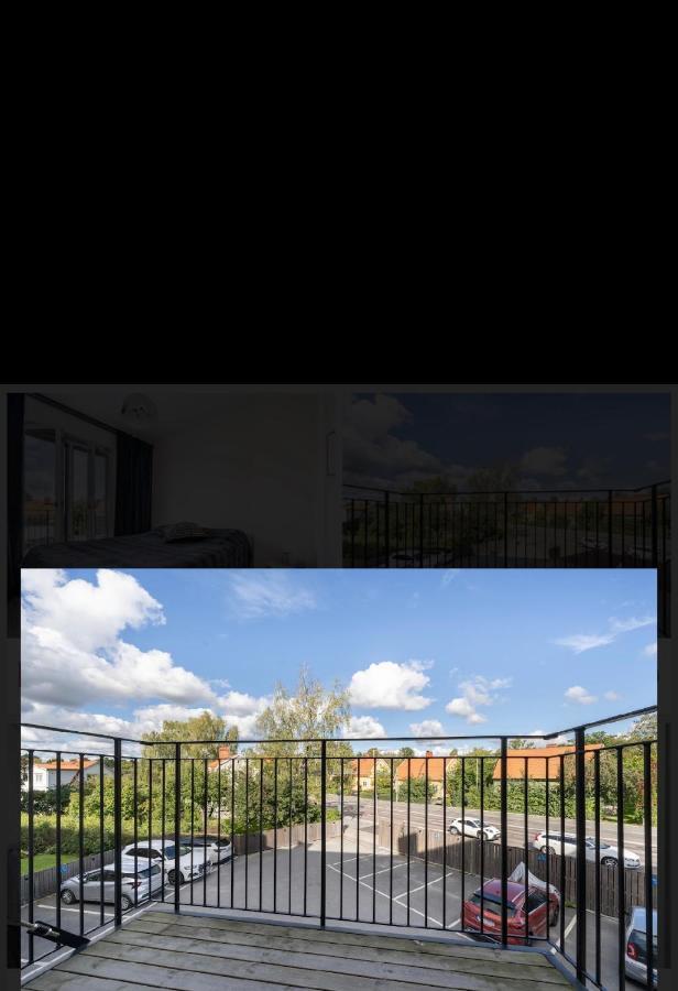 Central Apartment 5Min Drive To The Airport. Stockholm Exterior photo